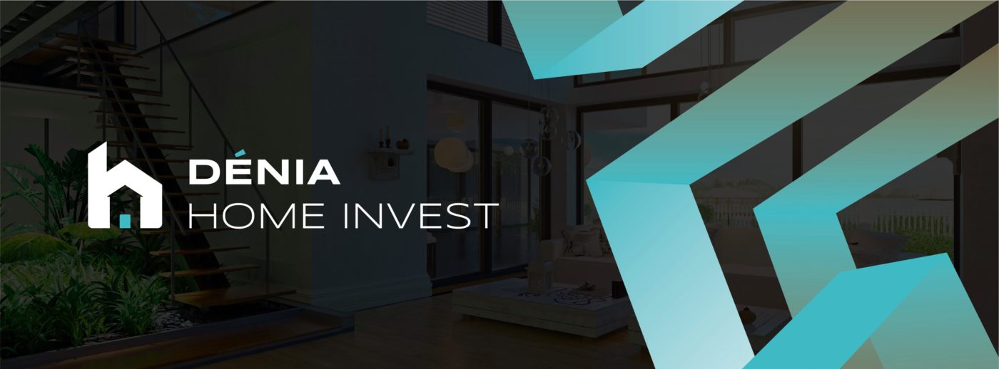 Denia Home Invest